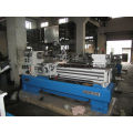 C6246 Heavy Duty Lathe Machine